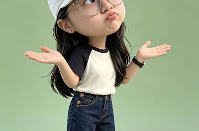 100 câu hỏi săn học bổng du học Trung Quốc 2027