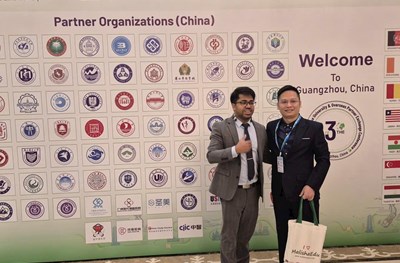 TRIỂN KHAI DỰ ÁN TIẾNG TRUNG CON ĐƯỜNG TƠ LỤA TẠI VIỆT NAM