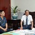 CUỐI CÙNG CŨNG PHẢI TÔN VINH