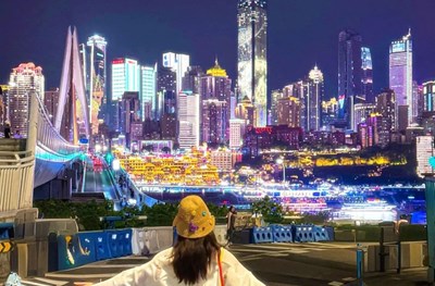 ĐĂNG KÝ TÀI KHOẢN THI CHỨNG CHỈ ĐẦU VÀO DU HỌC TRUNG QUỐC CSCA