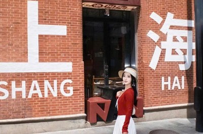 HỖ TRỢ HỌC BỔNG DU HỌC TRUNG QUỐC 2026