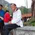 LỜI EM HỨA VỚI THẦY LƯỢC